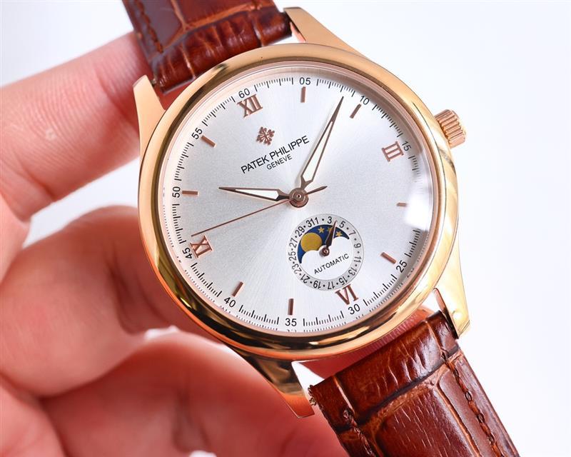 202457165516267 1150